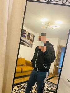641823507: Chico busca chica en Cantabria