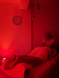 659634441: Chica busca chico en Navarra
