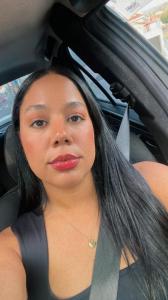 633239288: Chica busca chico en Orense
