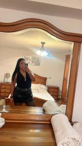 633239288: Chica busca chico en Orense