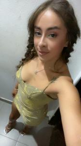 623122279: Chica busca chico en Las Palmas