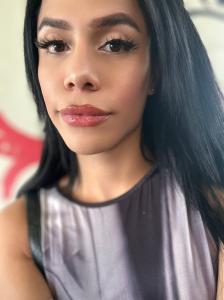 685748537: Travesti en Sevilla