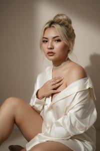 643497218: Chica busca chico en Salamanca