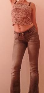 685550910: Chica busca chico en Pontevedra