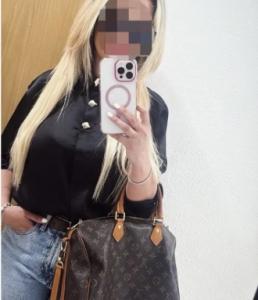 633080373: Chica busca chico en Ciudad Real