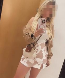 633080373: Chica busca chico en Ciudad Real
