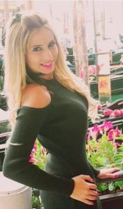 611378525: Chica busca chico en Albacete
