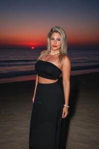 678559875: Chica busca chico en Guipúzcoa