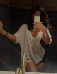 672890004: Chica busca chico en Navarra