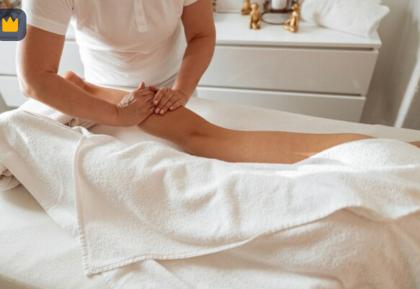 643946645: Chica busca chico en Málaga