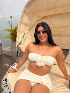 624852657: Chica busca chico en Orense