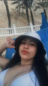 623277084: Chica busca chico en Almería