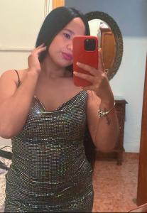 623277084: Chica busca chico en Almería
