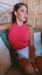 644672396: Chica busca chico en Mallorca