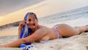 624127668: Chica busca chico en Alicante