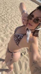 603797658: Transexual en Madrid