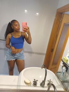 602597960: Chica busca chico en Alicante