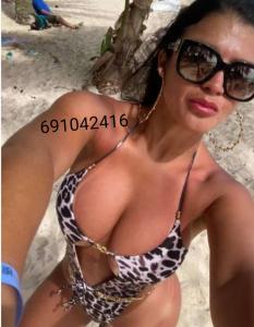 691042416: Chica busca chico en Pontevedra