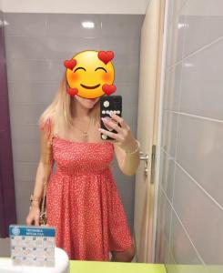 614691719: Chica busca chico en La Rioja