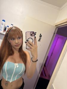 634892818: Travesti en Barcelona