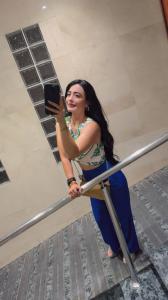 603918851: Chica busca chico en Sevilla