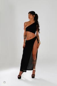 670655281: Travesti en Barcelona