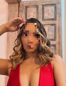 656335754: Chica busca chico en León