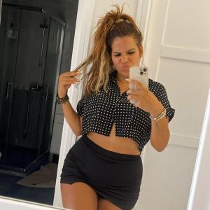 611342922: Chica busca chico en Pontevedra