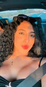 614518524: Chica busca chico en La Rioja