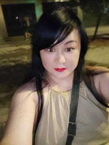 603788297: Chica busca chico en Barcelona