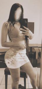 607061109: Chica busca chico en Madrid