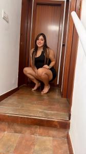 614786376: Chica busca chico en Valencia