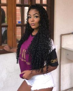 643420602: Chica busca chico en Madrid