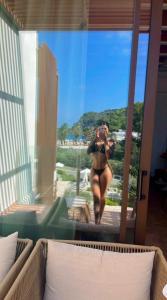 602603936: Chica busca chico en Gerona
