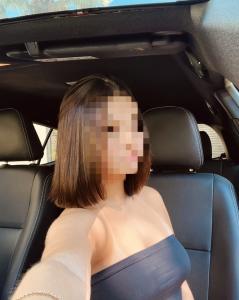 632642073: Chica busca chico en Madrid