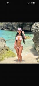 631367582: Chica busca chico en Tenerife