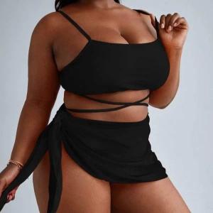 643915467: Chica busca chico en León