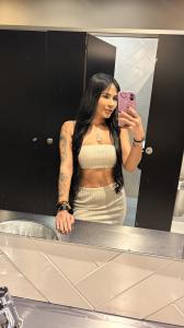 682419015: Chica busca chico en La Coruña