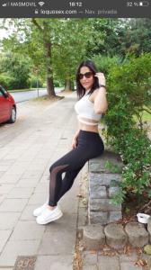 651141988: Chica busca chico en Zaragoza