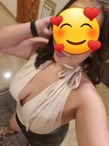 642237480: Chica busca chico en Zamora
