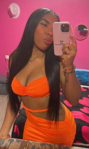 641487989: Chica busca chico en Asturias