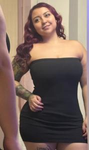 671483286: Chica busca chico en Barcelona