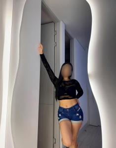 613212322: Chica busca chico en Ciudad Real