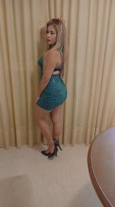 602678418: Chica busca chico en Alicante