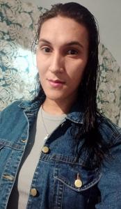 624901690: Transexual en Zaragoza