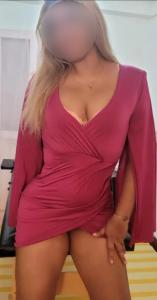 613407780: Chica busca chico en La Coruña
