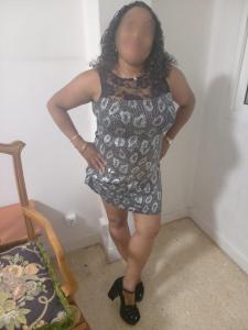 624448922: Chica busca chico en La Coruña