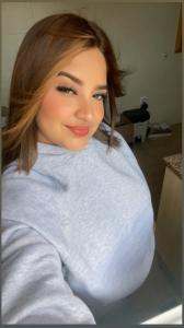642381697: Chica busca chico en Barcelona