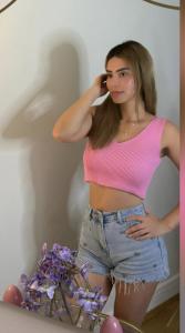 634123708: Chica busca chico en Mallorca