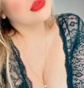 641943142: Chica busca chico en Cuenca